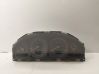 Speedometer (instrument cluster) 9472449