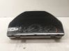 Speedometer (instrument cluster) FAGE4TD