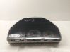 Speedometer (instrument cluster) BJ4WC