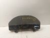 Speedometer (instrument cluster) WMCB02B