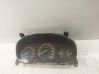 Speedometer (instrument cluster) HR0224122