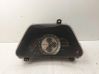 Speedometer (instrument cluster) 8380053080