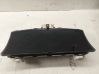 Speedometer (instrument cluster) 8380002750