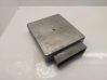 Engine control unit/module FSJ318881J