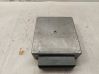 Engine control unit/module FP3418881E