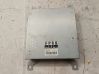Engine control unit/module FP8818881B