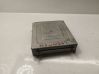 Engine control unit/module MD355869