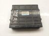 Engine control unit/module MR420774