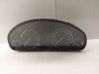 Speedometer (instrument cluster) 9646465480