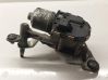 Wiper motor 0390241721