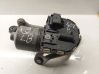 Wiper motor 0390241722