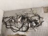 Other wiring loom 827300F070C