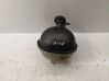 Coolant expansion tank/reservoir cap 
