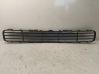 Front bumper lower grill 5311205060C