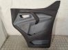 Front door card panel trim BK21V23942AL1FPI