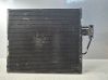 A/C cooling radiator (condenser) 8391647