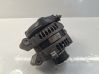 Lichtmaschine 1042104521