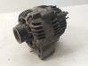 Alternator 9619429360