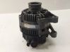 Alternator 9623727180