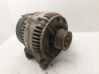 Generator/alternator 0123510048