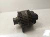 Alternator 63321349