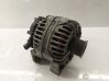 Generator/alternator 12785605