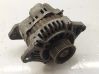Generator/alternator 231004M510