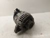 Generator/alternator 270600D030