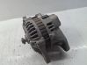 Alternador A5T00877
