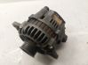 Alternador A3T08491A