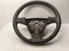 Steering wheel 12796743