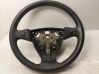 Steering wheel 12796742
