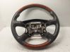Steering wheel 6015847
