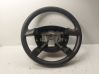 Steering wheel GS12000730