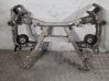 Front subframe 1092867