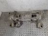 Front subframe 4684281