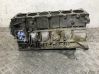 Engine block 