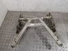 Front subframe 1092868