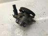 Power steering pump B21H32650