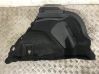 Trunk/boot side trim panel 