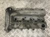 Rocker cam cover 