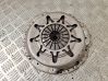 Clutch set kit 3M517540A2G
