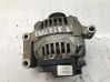 Generator/alternator 1C1T10300AB