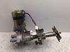 Electric power steering pump 452500F060