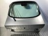 Tailgate/trunk/boot lid 