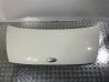 Engine bonnet/hood 4552200