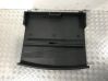 Trunk/boot floor carpet liner 