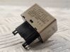 Hazard warning light relay 