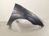 Fender 1350731