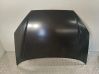 Engine bonnet/hood 1064062